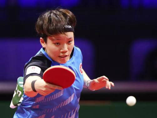 防守盯人与 防守盯人与