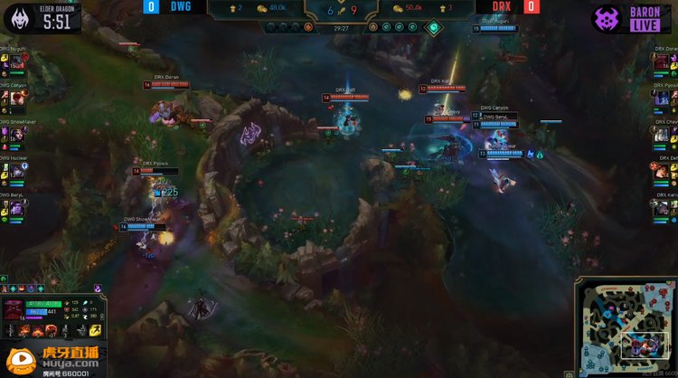 关注官方的 关注官方的