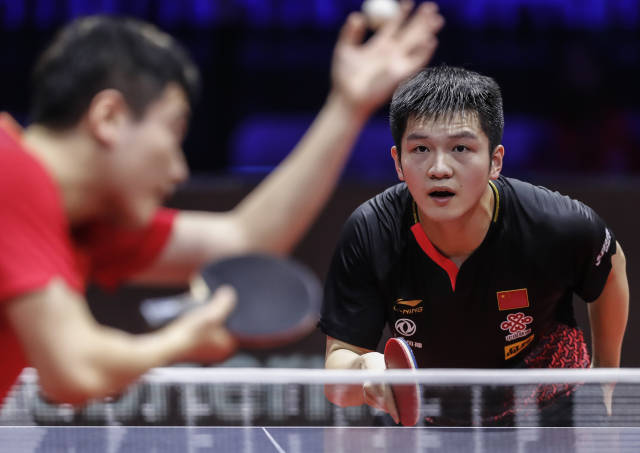 同一时间线 同一时间线