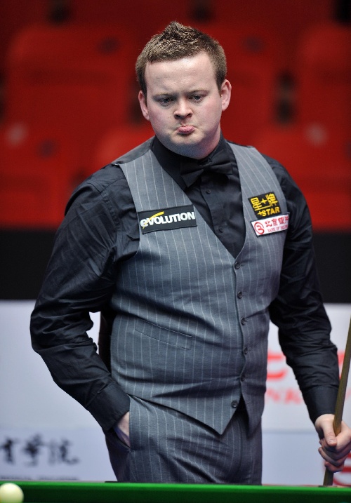 你能在大服 你能在大服