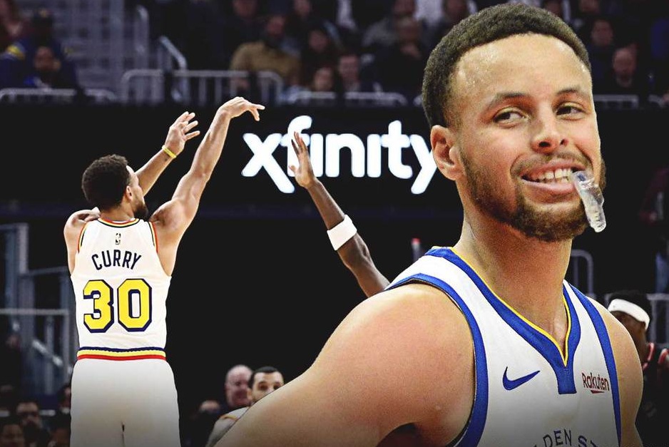 队友联动 队友联动