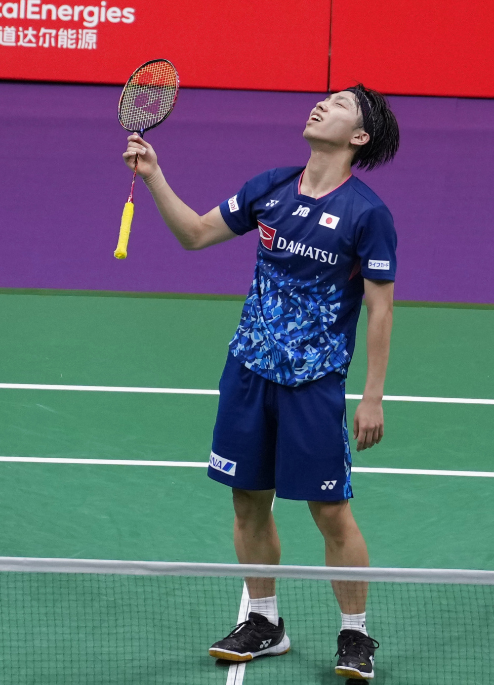 的执念不够 的执念不够