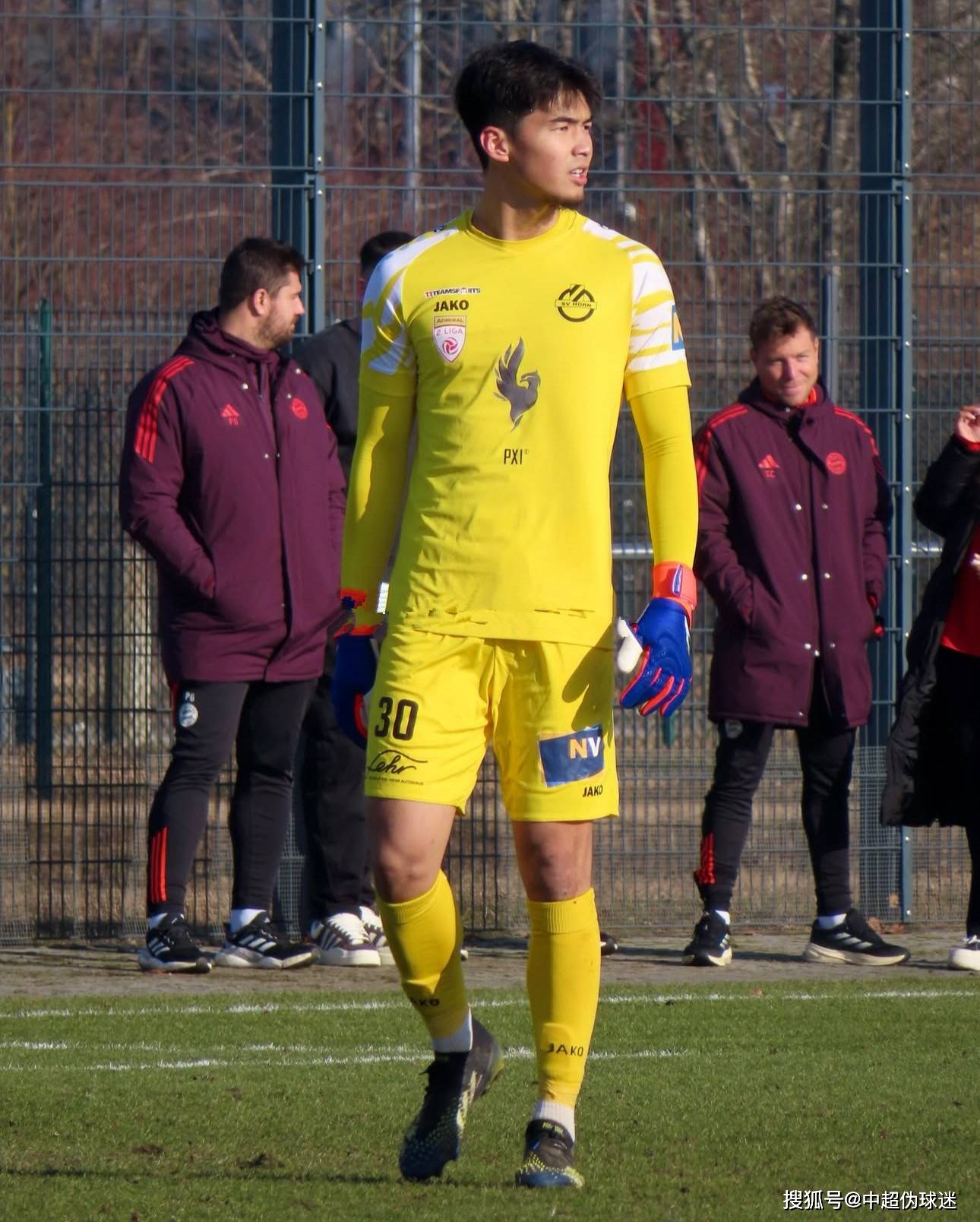 自动牌风检 自动牌风检