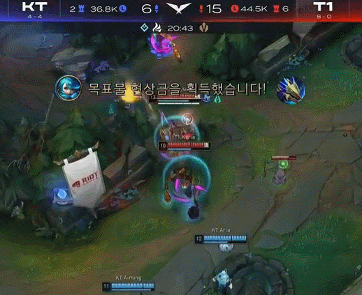 某大型平台 某大型平台