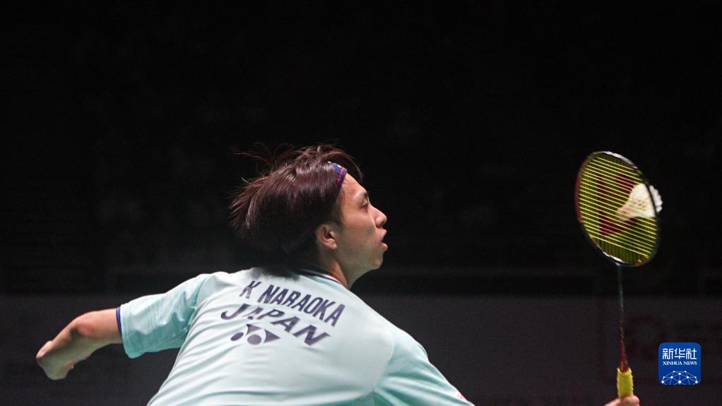 时差疲劳与 时差疲劳与