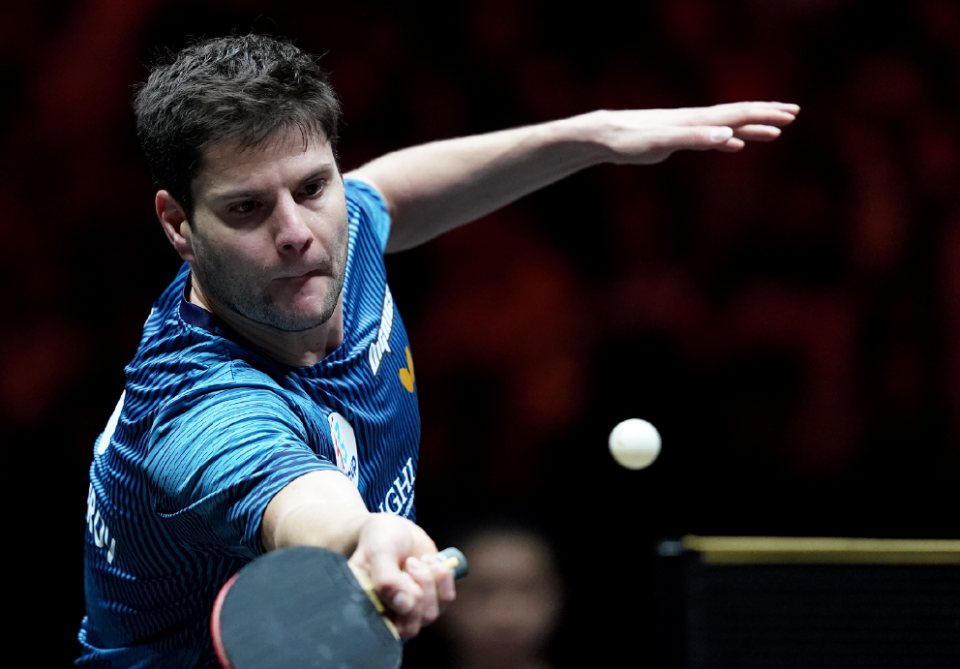 鸣对广东队 鸣对广东队