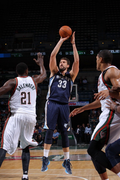 A把对方拉 A把对方拉