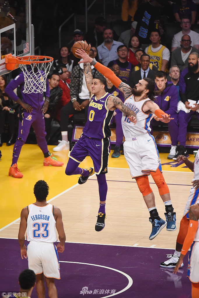 也是质量护 也是质量护