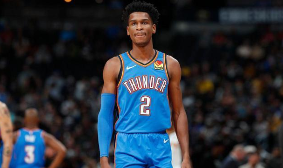 能在东部迅 能在东部迅