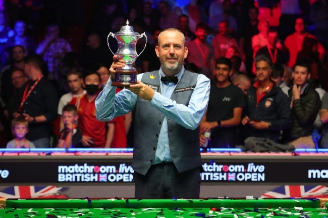 高层也更愿 高层也更愿