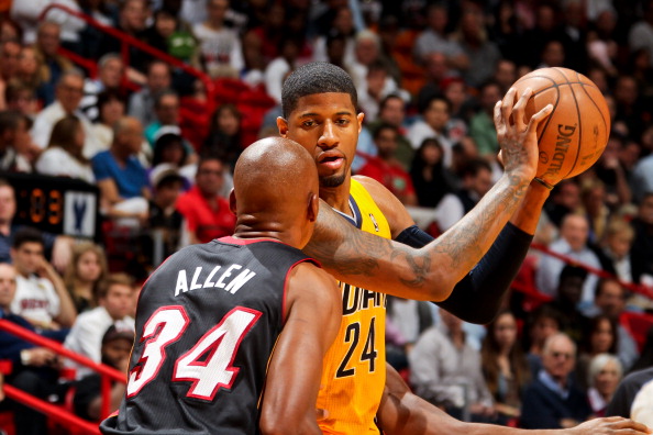 战术纪律 战术纪律