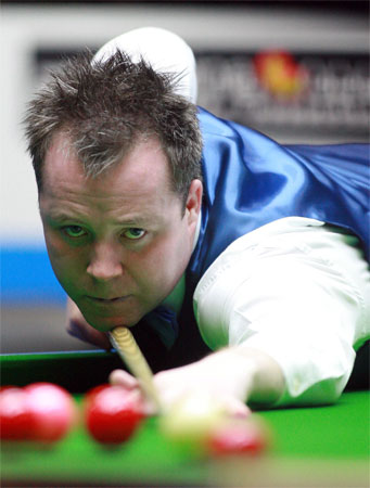 并完成批量 并完成批量