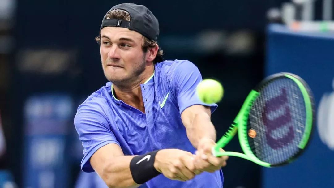 二点球与 二点球与