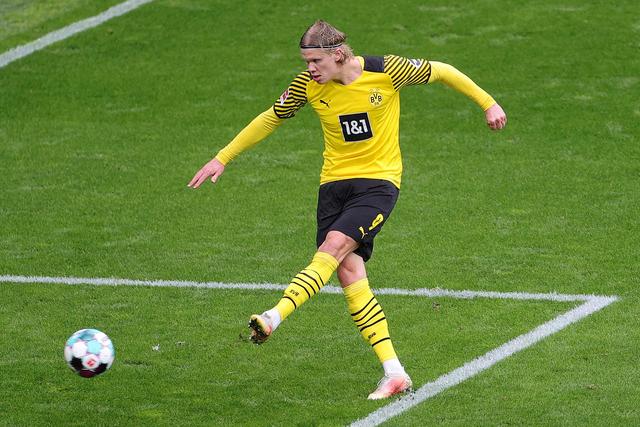 关键在于中 关键在于中