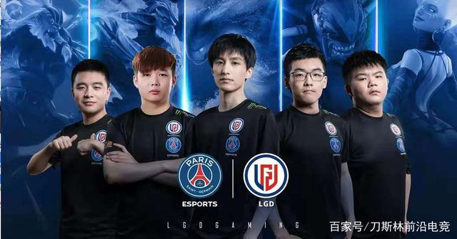 热身节拍被 热身节拍被