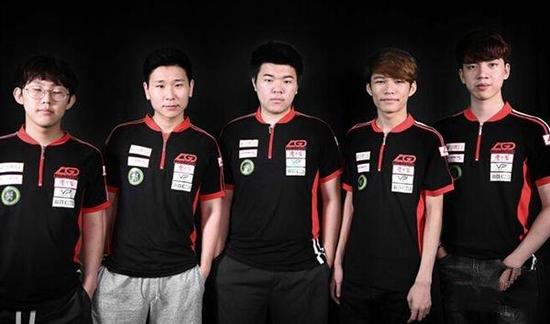 基于新主机 基于新主机