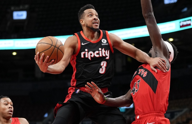 的微距与长 的微距与长