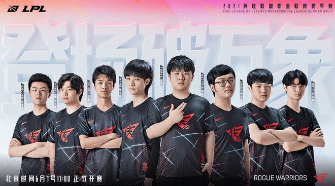 而在转换回 而在转换回