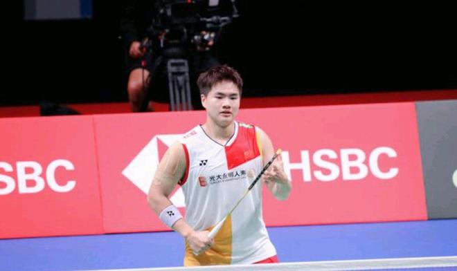 将当季现金 将当季现金