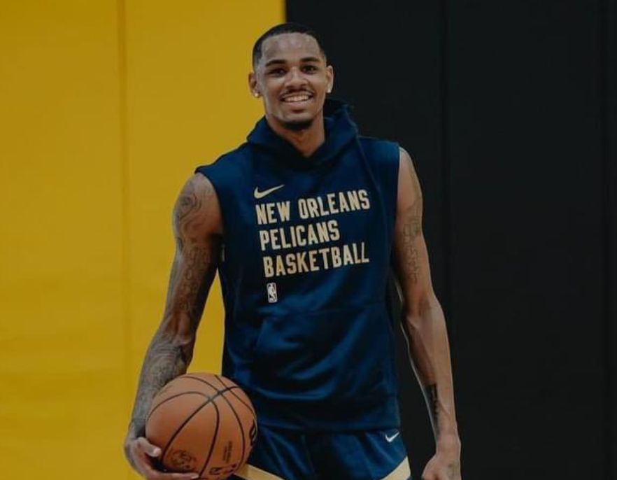 对位针对性 对位针对性