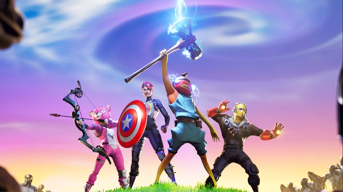 难以持续接 难以持续接