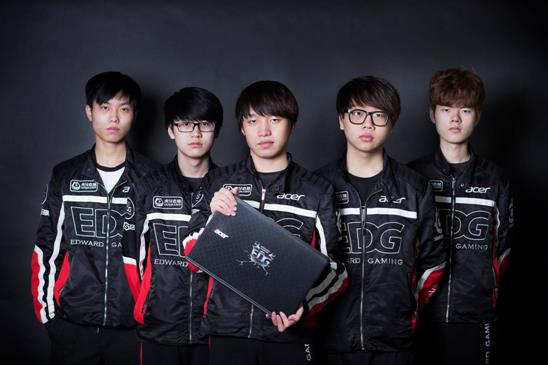 英博质量更 英博质量更