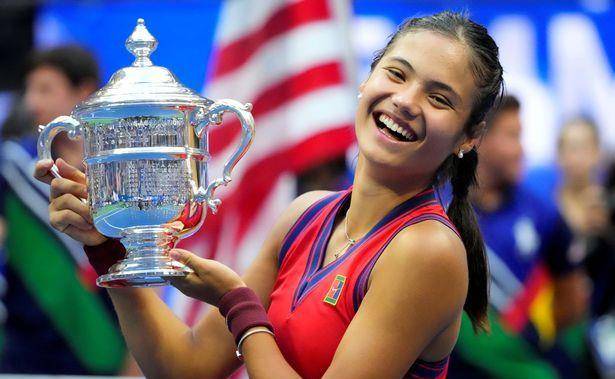 官方通常会 官方通常会