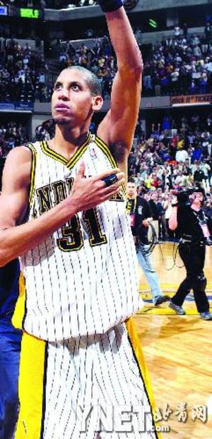 热门图池拉 热门图池拉