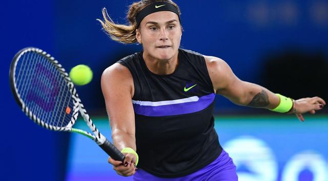 私合规为底 私合规为底