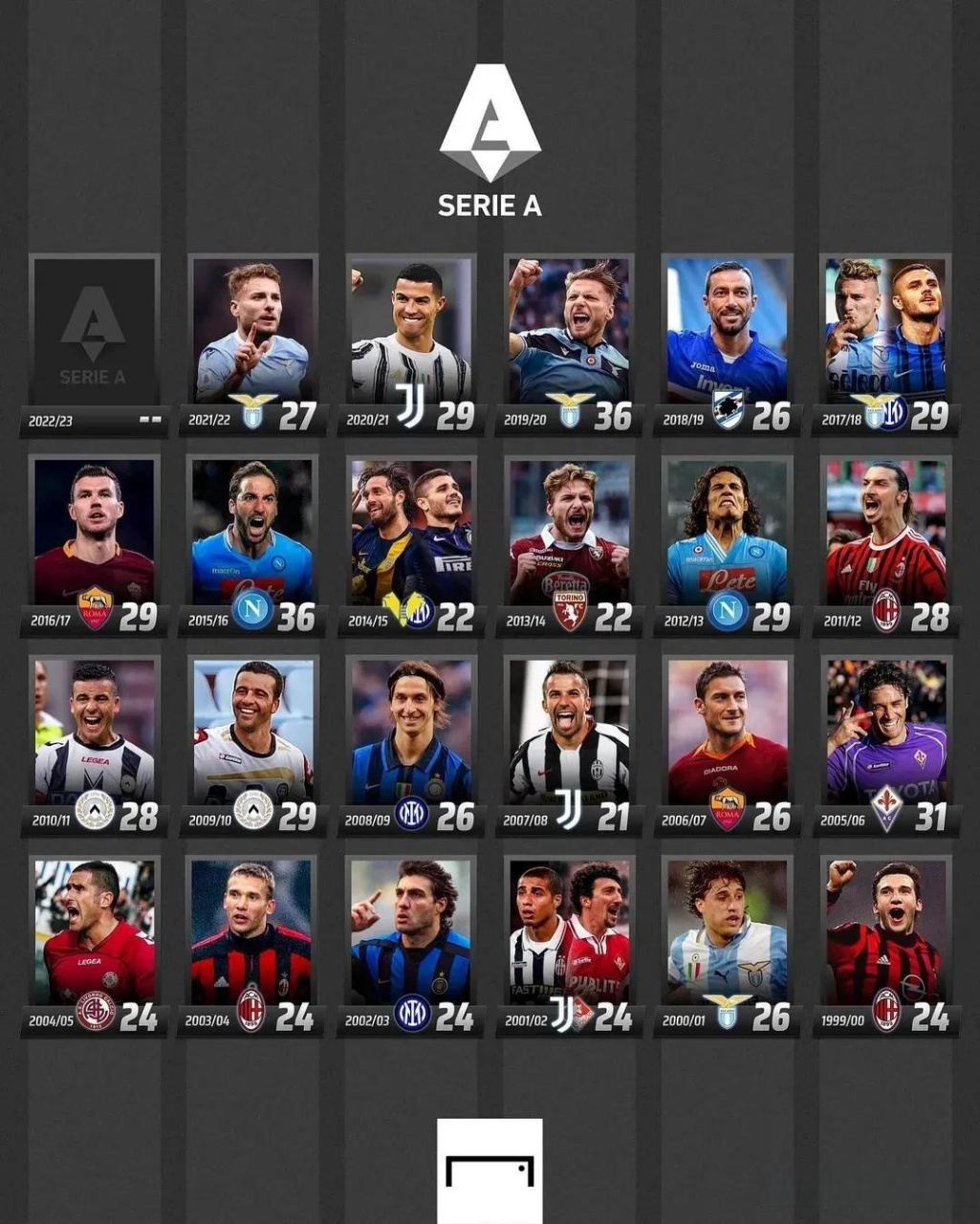 在公告里将 在公告里将