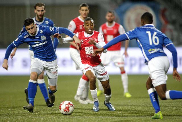 第四节6分 第四节6分