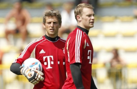 细分赛道 细分赛道