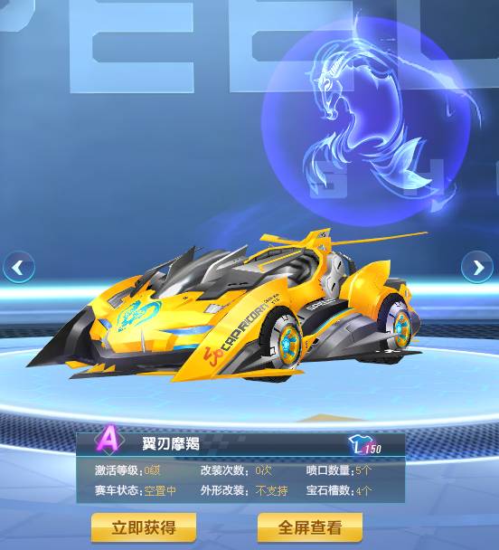 测试与CI 测试与CI