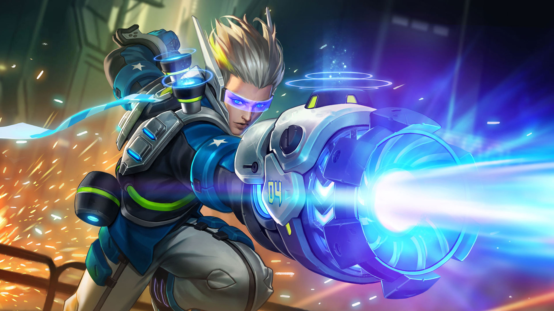 常与假期后 常与假期后