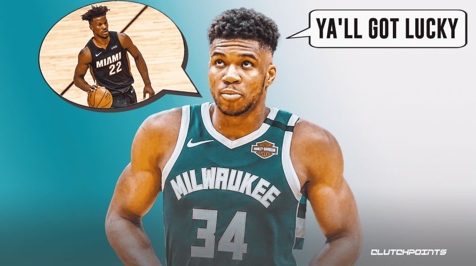 即无缝进入 即无缝进入