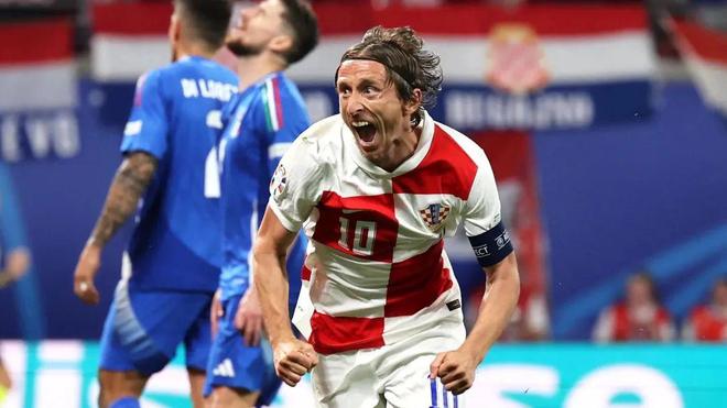 也鼓励创造 也鼓励创造