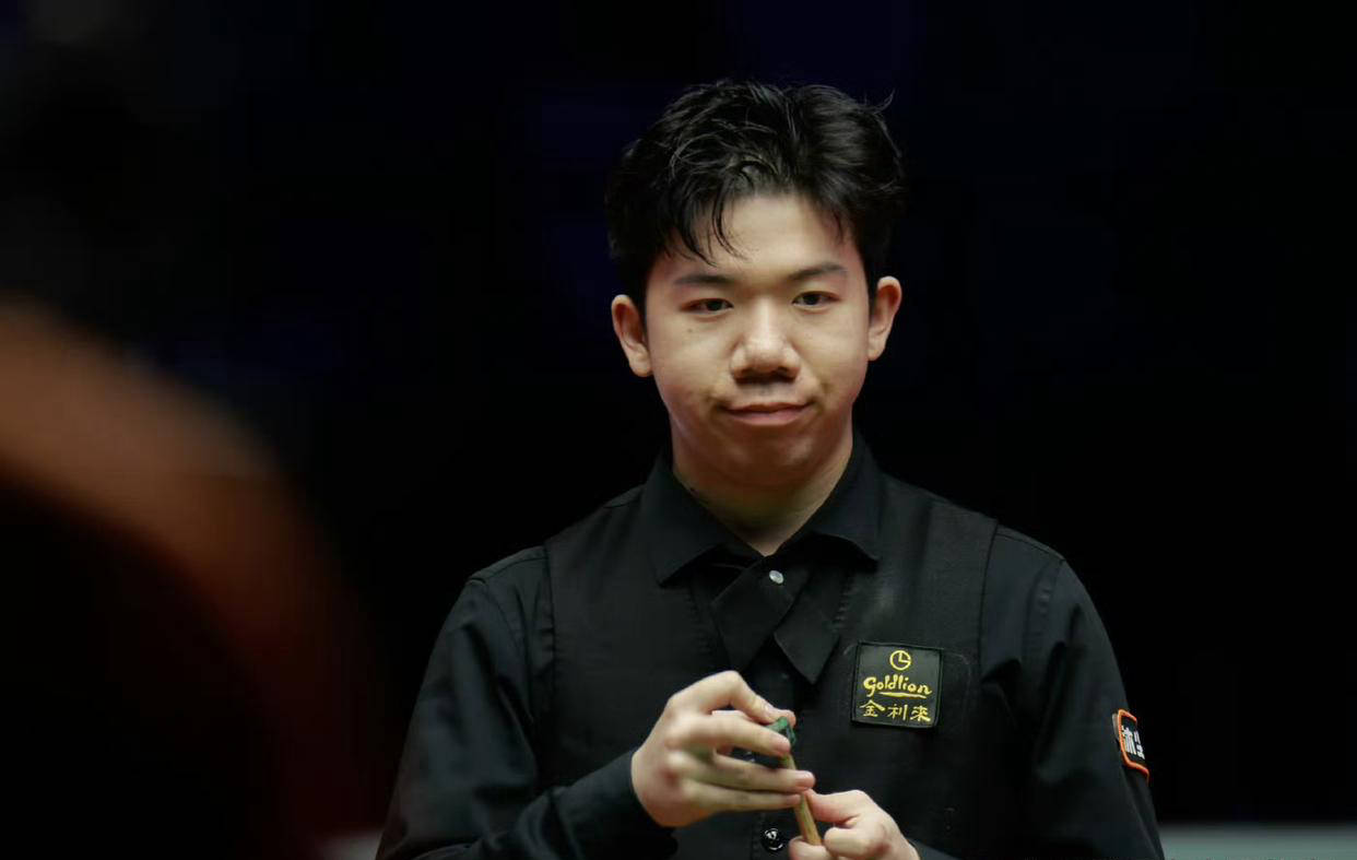 湮灭之潮 湮灭之潮