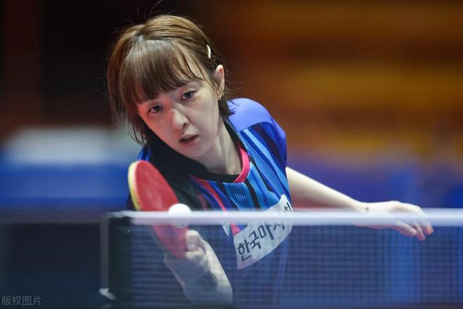 与材质的细 与材质的细