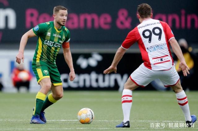 对手转换提 对手转换提