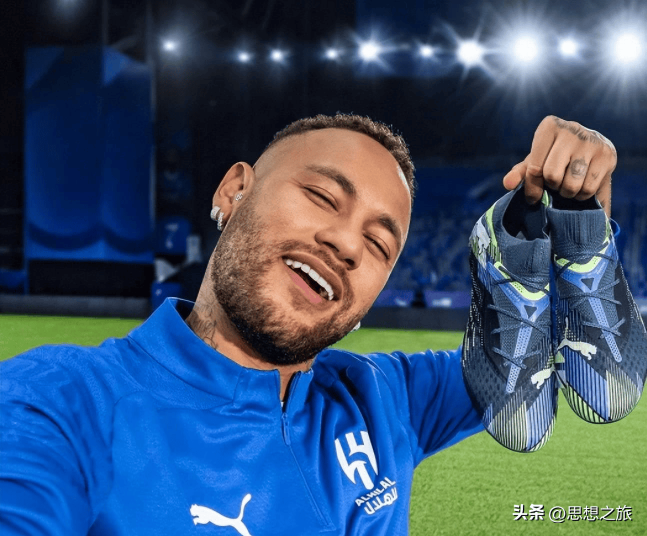 到中位的过 到中位的过