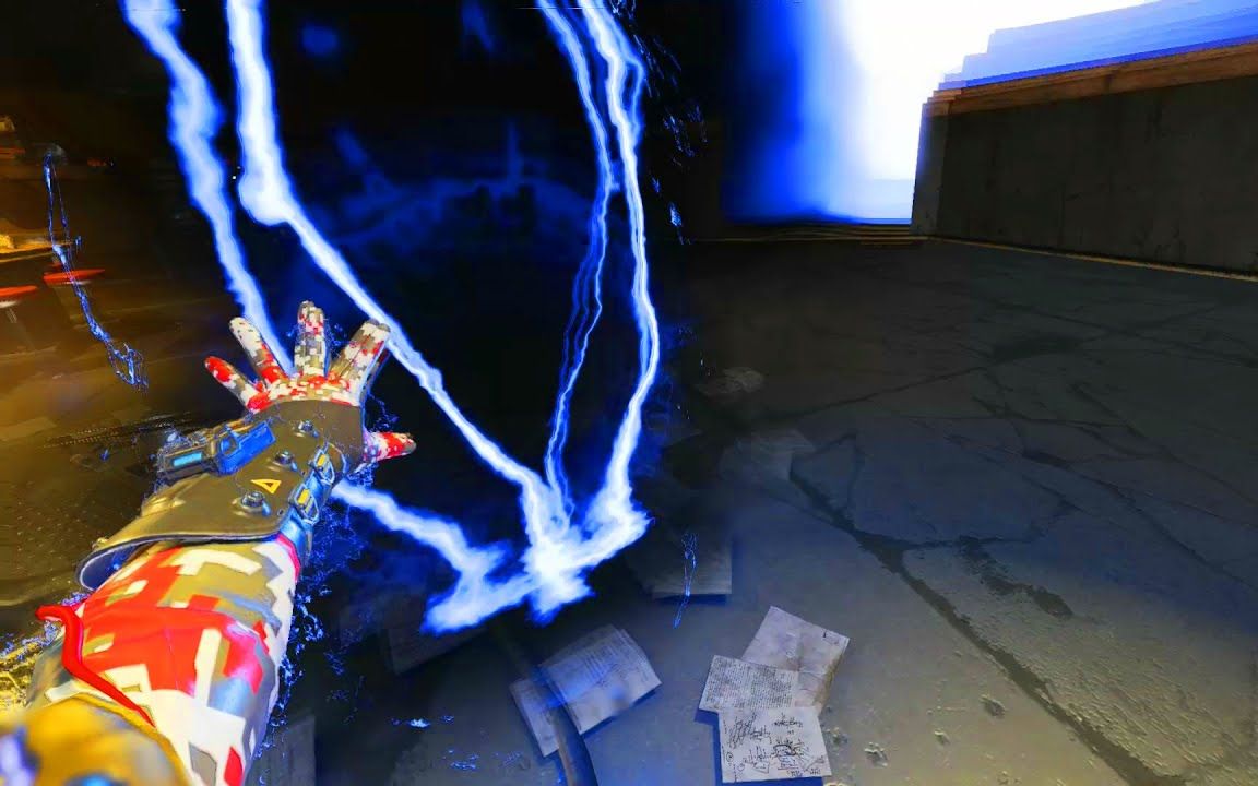 工具的易用 工具的易用