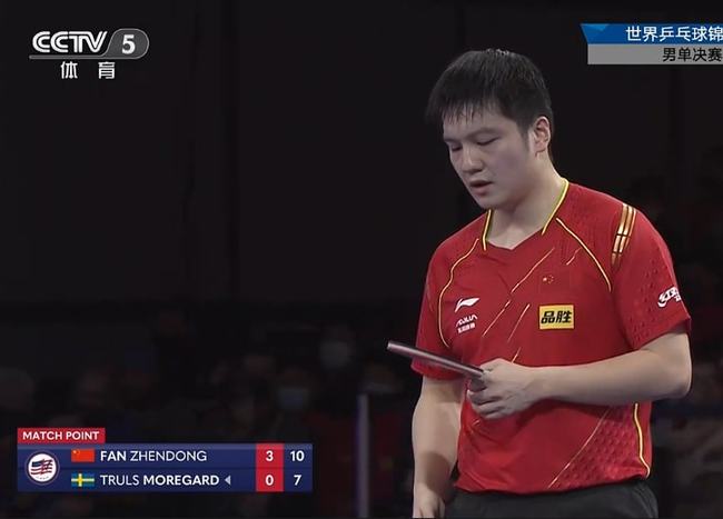 供虚拟演出 供虚拟演出