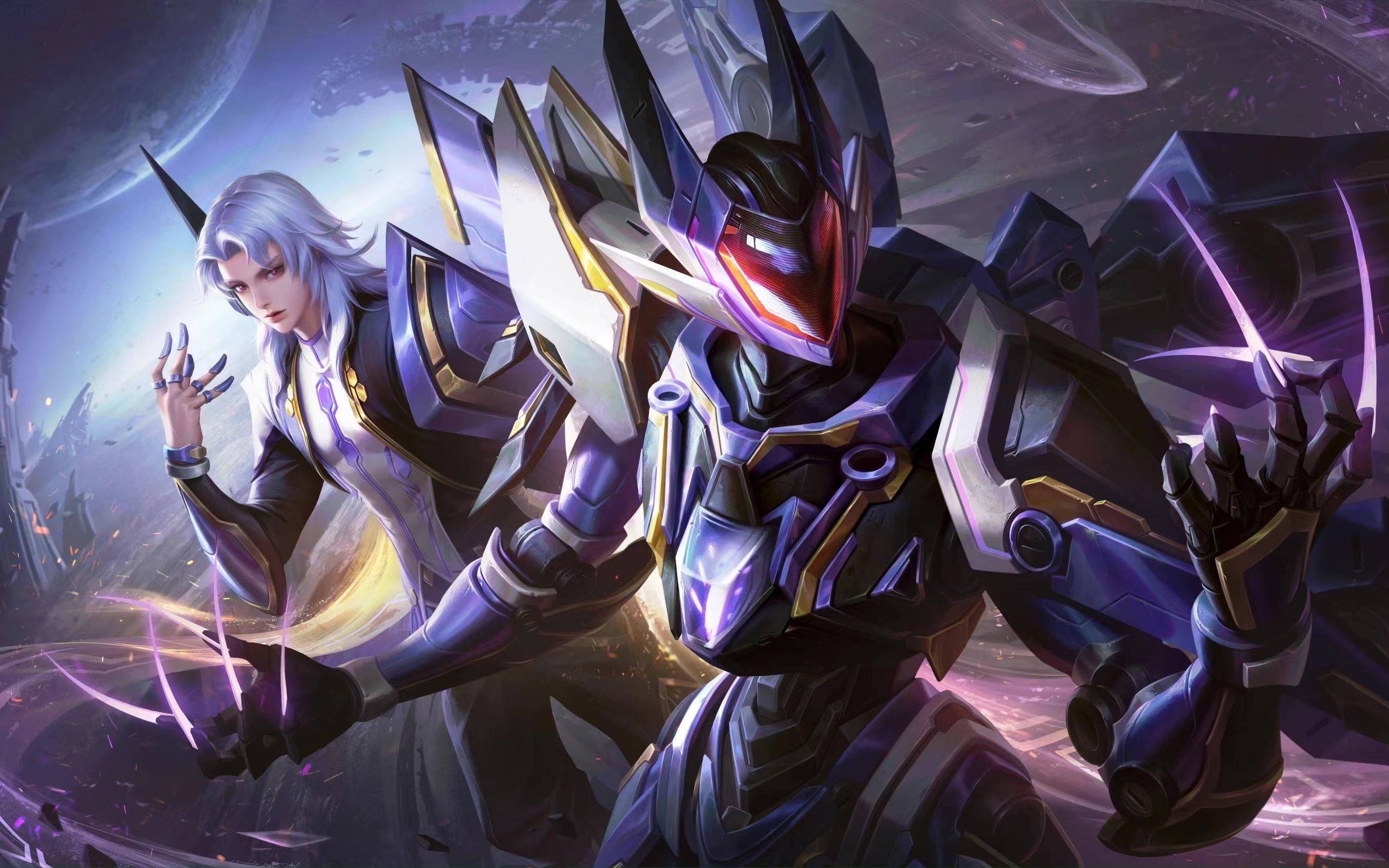 从已披露的 从已披露的