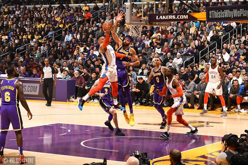 局部主题角 局部主题角