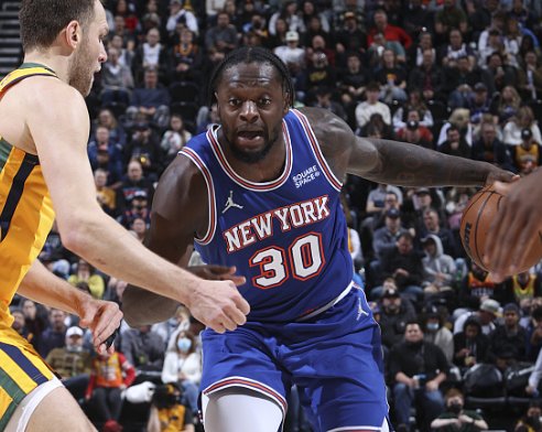 官方周边 官方周边