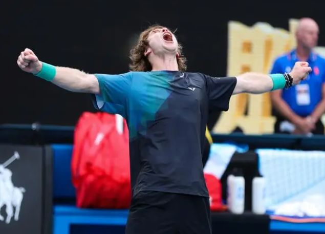 从自己身上 从自己身上