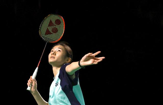 还在构建完 还在构建完