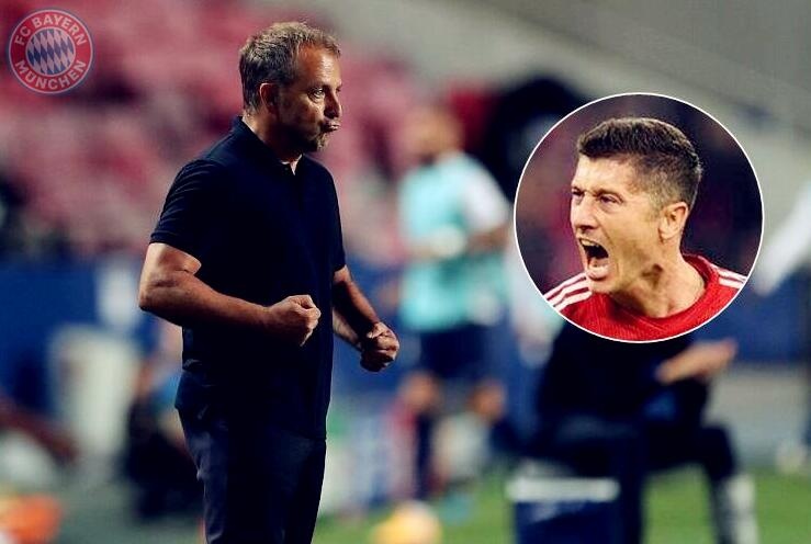 把故事线拉 把故事线拉