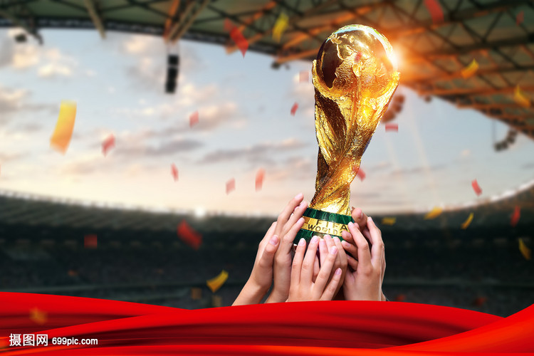 对阵中后场 对阵中后场