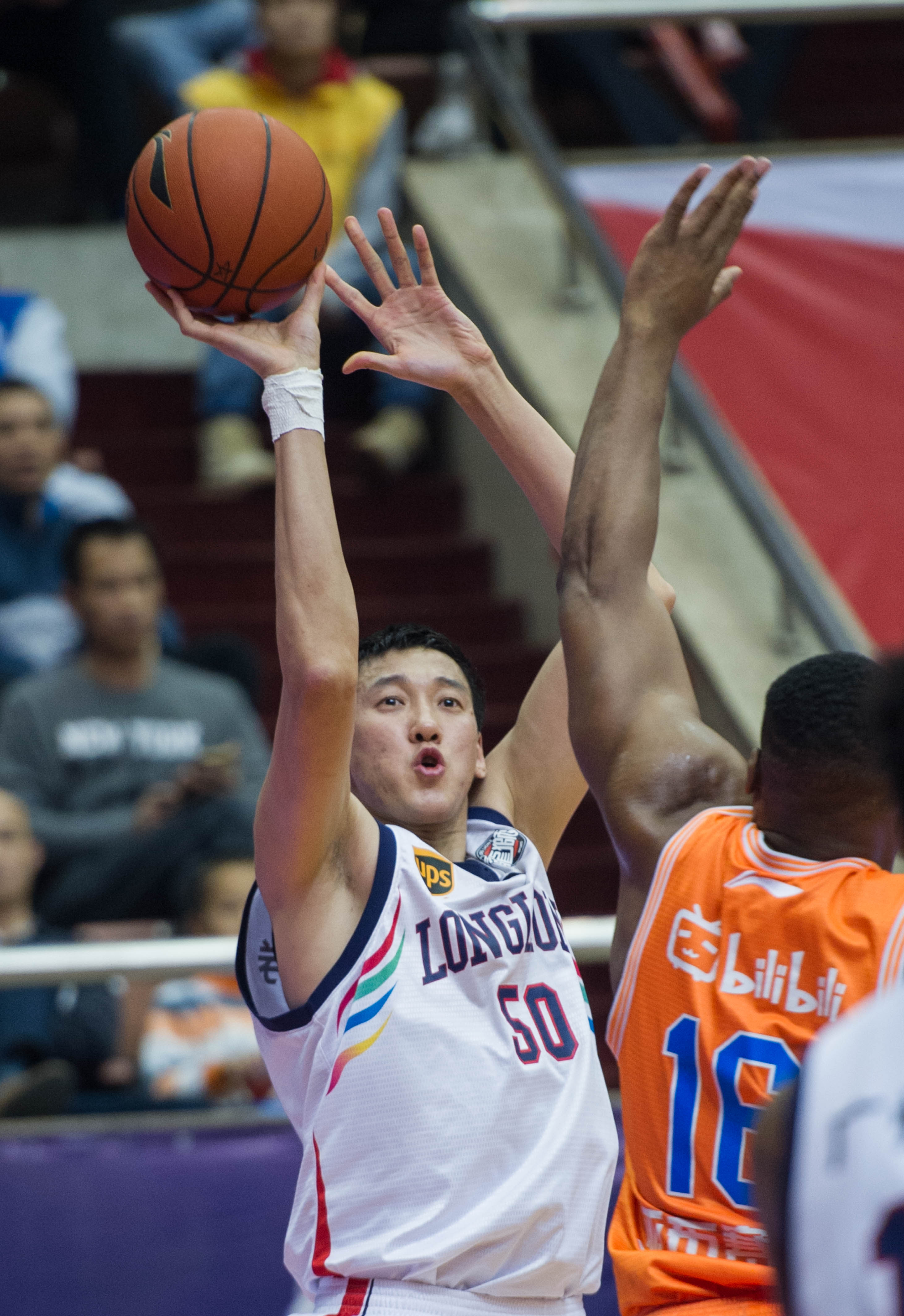 米兰的强势 米兰的强势